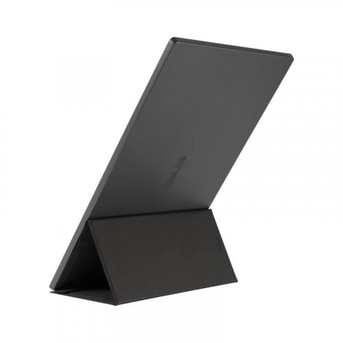 Asus MB16ACE Monitor 15.6″ HD USB-C portátil