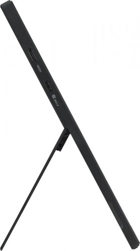 Asus MB16AHV Full HD Negro