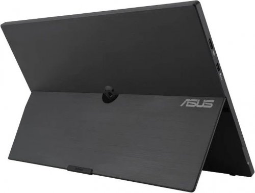 Asus MB16AHV Full HD Negro