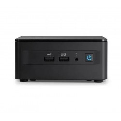 ASUS MINI PC NUC 13 PRO