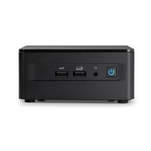ASUS MINI PC NUC 13 PRO