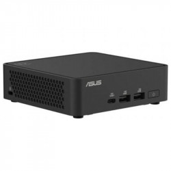 ASUS MINI PC NUC 14 PRO RNUC14RVKU700002I ULTRA 7-155H DDR5 WIFI 6E 2xHDMI