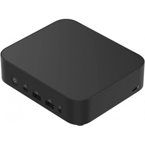 ASUS NUC 14 Essential RNUC14MNK1500002 Negro N150