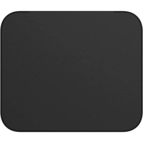 ASUS NUC 14 Essential RNUC14MNK1500002 Negro N150