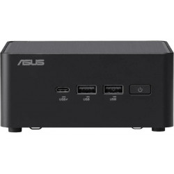 Asus NUC 14 Pro RNUC14RVHI300002I