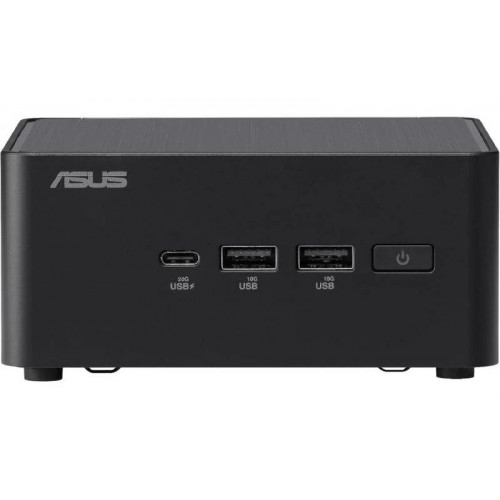 Asus NUC 14 Pro RNUC14RVHI300002I