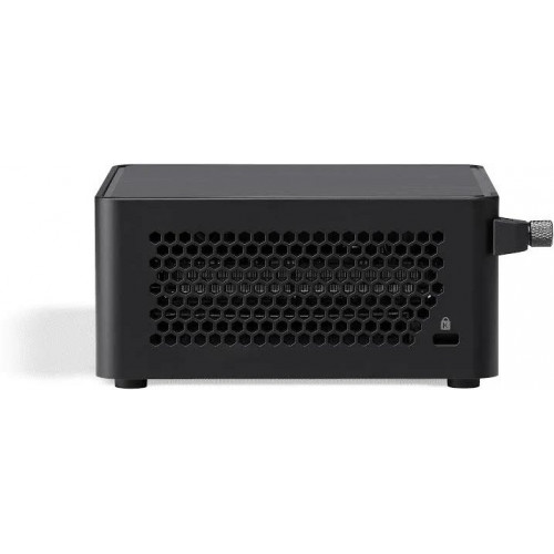 Asus NUC 14 Pro RNUC14RVHI300002I