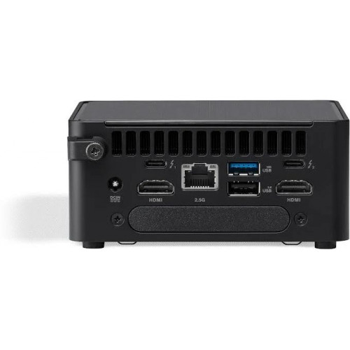 Asus NUC 14 Pro RNUC14RVHI300002I