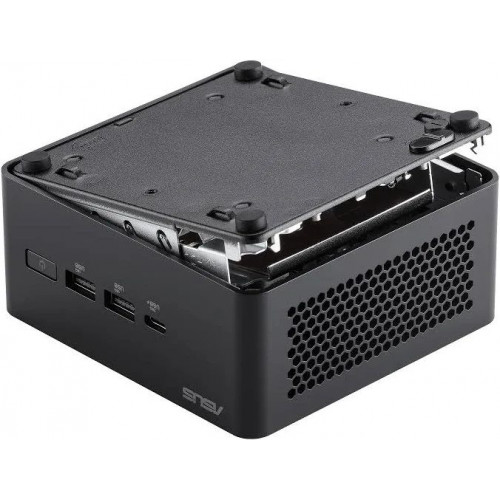 Asus NUC 14 Pro RNUC14RVHI300002I