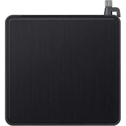 Asus NUC 14 Pro RNUC14RVHI300002I