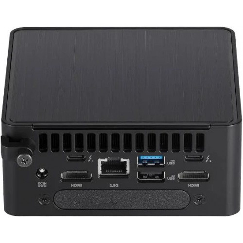 Asus NUC 14 Pro RNUC14RVHI300002I