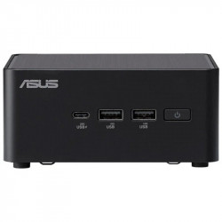 ASUS NUC 14 Pro RNUC14RVHI300002I Intel 3 100U