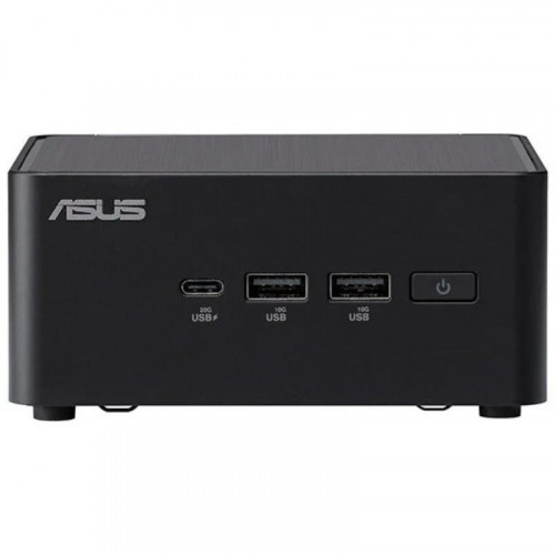 ASUS NUC 14 Pro RNUC14RVHI300002I Intel 3 100U