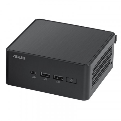 ASUS NUC 14 Pro RNUC14RVHI300002I Intel 3 100U