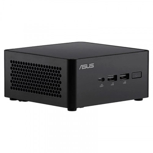 ASUS NUC 14 Pro RNUC14RVHI300002I Intel 3 100U