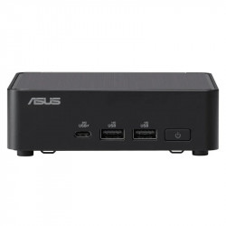 ASUS NUC 14 Pro RNUC14RVHU700002I Intel Core Ultra 7-155H