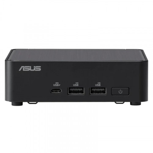 ASUS NUC 14 Pro RNUC14RVHU700002I Intel Core Ultra 7-155H