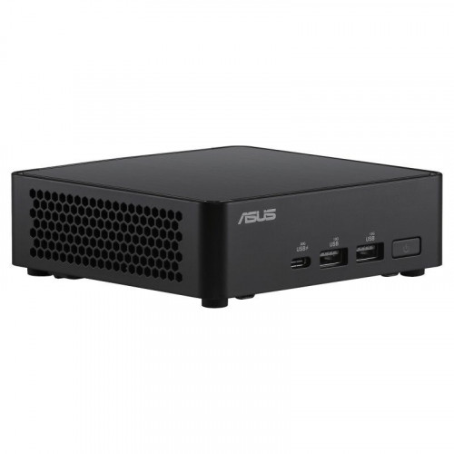 ASUS NUC 14 Pro RNUC14RVHU700002I Intel Core Ultra 7-155H