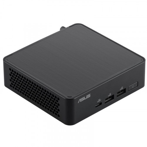 ASUS NUC 14 Pro RNUC14RVHU700002I Intel Core Ultra 7-155H