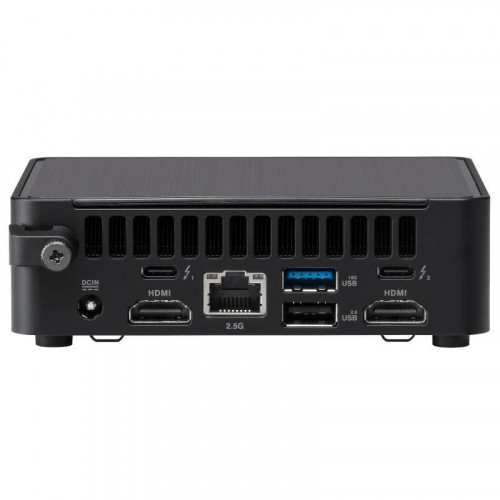 ASUS NUC 14 Pro RNUC14RVHU700002I Intel Core Ultra 7-155H