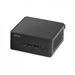 Asus NUC 14 Pro RNUC14RVHU700002I Ultra7-155H Tall