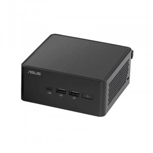 Asus NUC 14 Pro RNUC14RVHU700002I Ultra7-155H Tall