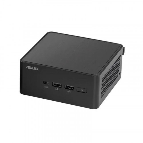 Asus NUC 14 Pro RNUC14RVHU700002I Ultra7-155H Tall
