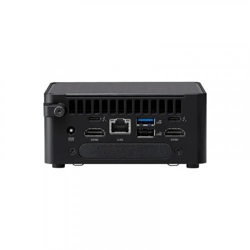 Asus NUC 14 Pro RNUC14RVHU700002I Ultra7-155H Tall