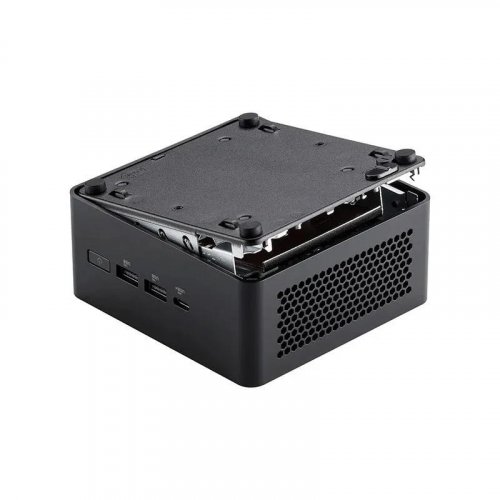 Asus NUC 14 Pro RNUC14RVHU700002I Ultra7-155H Tall