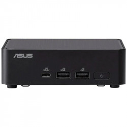 ASUS NUC 14 Pro RNUC14RVKI300002I Intel Core i3-100U