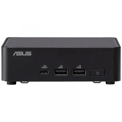 ASUS NUC 14 Pro RNUC14RVKI300002I Intel Core i3-100U
