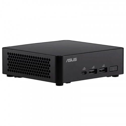 ASUS NUC 14 Pro RNUC14RVKI300002I Intel Core i3-100U