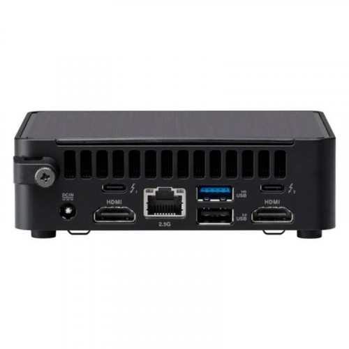 ASUS NUC 14 Pro RNUC14RVKI300002I Intel Core i3-100U