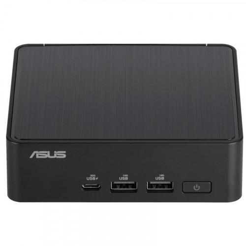 ASUS NUC 14 Pro RNUC14RVKU700002I Intel Core Ultra 7-155H