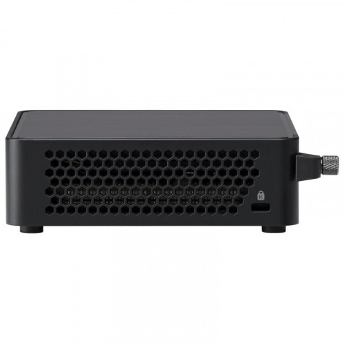 ASUS NUC 14 Pro RNUC14RVKU700002I Intel Core Ultra 7-155H