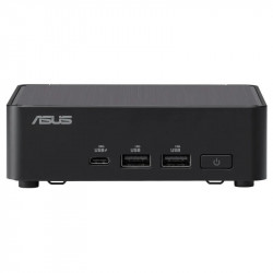 ASUS NUC 14 Pro UCFF RNUC14RVKU500002I Intel Core Ultra 5 125H