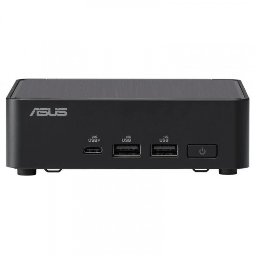 ASUS NUC 14 Pro UCFF RNUC14RVKU500002I Intel Core Ultra 5 125H
