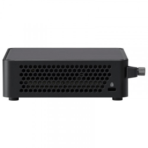 ASUS NUC 14 Pro UCFF RNUC14RVKU500002I Intel Core Ultra 5 125H