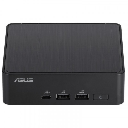 ASUS NUC 14 Pro UCFF RNUC14RVKU500002I Intel Core Ultra 5 125H