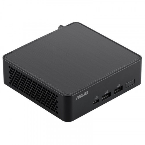 ASUS NUC 14 Pro UCFF RNUC14RVKU500002I Intel Core Ultra 5 125H