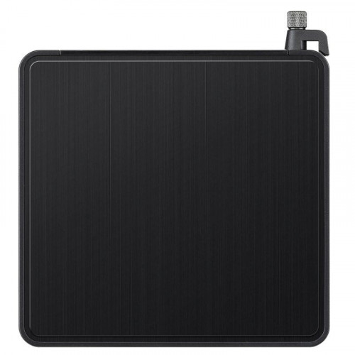 ASUS NUC 14 Pro UCFF RNUC14RVKU500002I Intel Core Ultra 5 125H