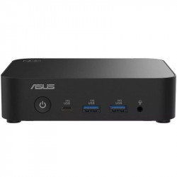 ASUS NUC 14 RNUC14MNK2500002 Intel N250 - 8GB - 512GB - FreeDos