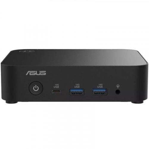 ASUS NUC 14 RNUC14MNK2500002 Intel N250 - 8GB - 512GB - FreeDos