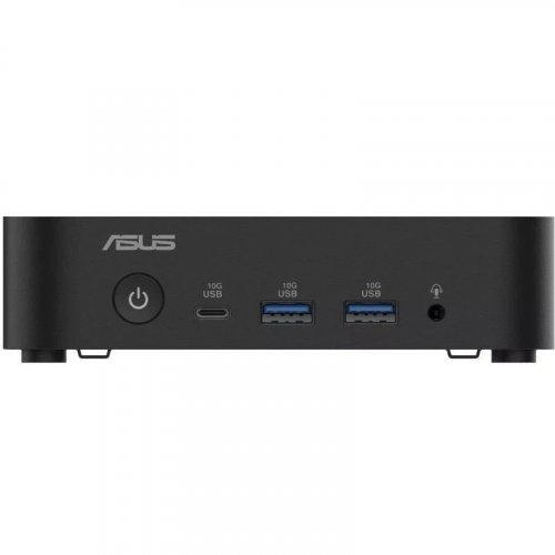 ASUS NUC 14 RNUC14MNK2500002 Intel N250 - 8GB - 512GB - FreeDos