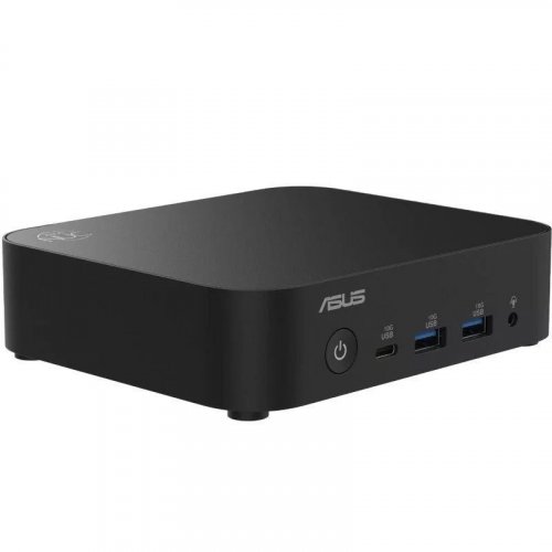 ASUS NUC 14 RNUC14MNK2500002 Intel N250 - 8GB - 512GB - FreeDos