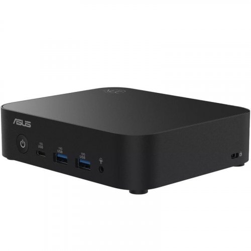 ASUS NUC 14 RNUC14MNK2500002 Intel N250 - 8GB - 512GB - FreeDos