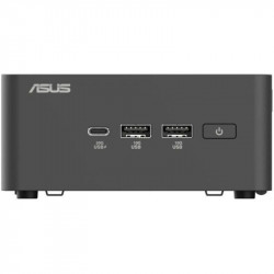ASUS NUC 15 Pro RNUC15CRHC500002 Intel Core 7-255H