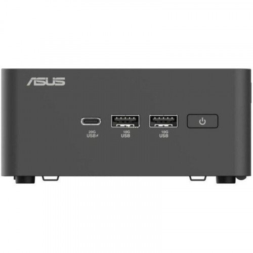 ASUS NUC 15 Pro RNUC15CRHC500002 Intel Core 7-255H
