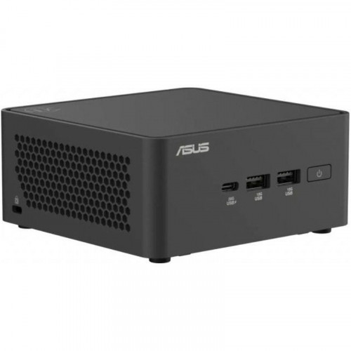 ASUS NUC 15 Pro RNUC15CRHC500002 Intel Core 7-255H