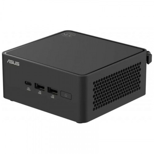 ASUS NUC 15 Pro RNUC15CRHC500002 Intel Core 7-255H